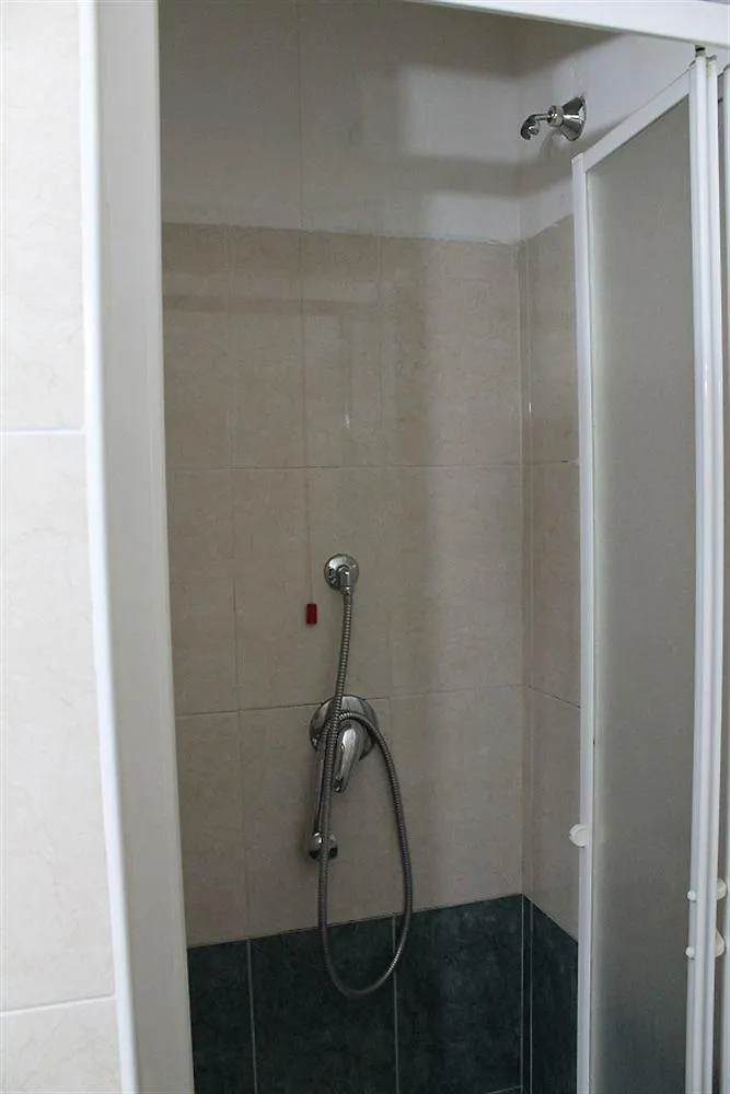 Hotel Valley Milan 0*,