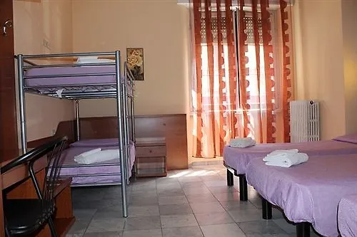 Hotel Valley Milan 0*,  Italy