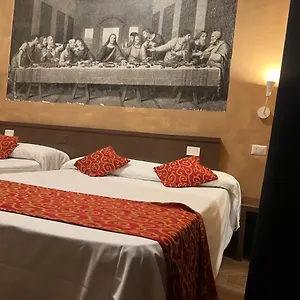 Corvetto Corso Lodi Milão