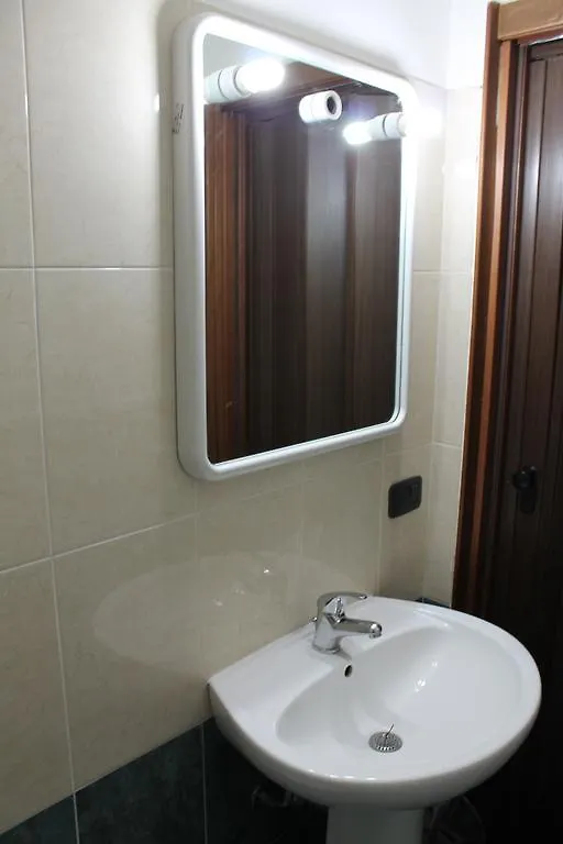Hotel Valley Milan