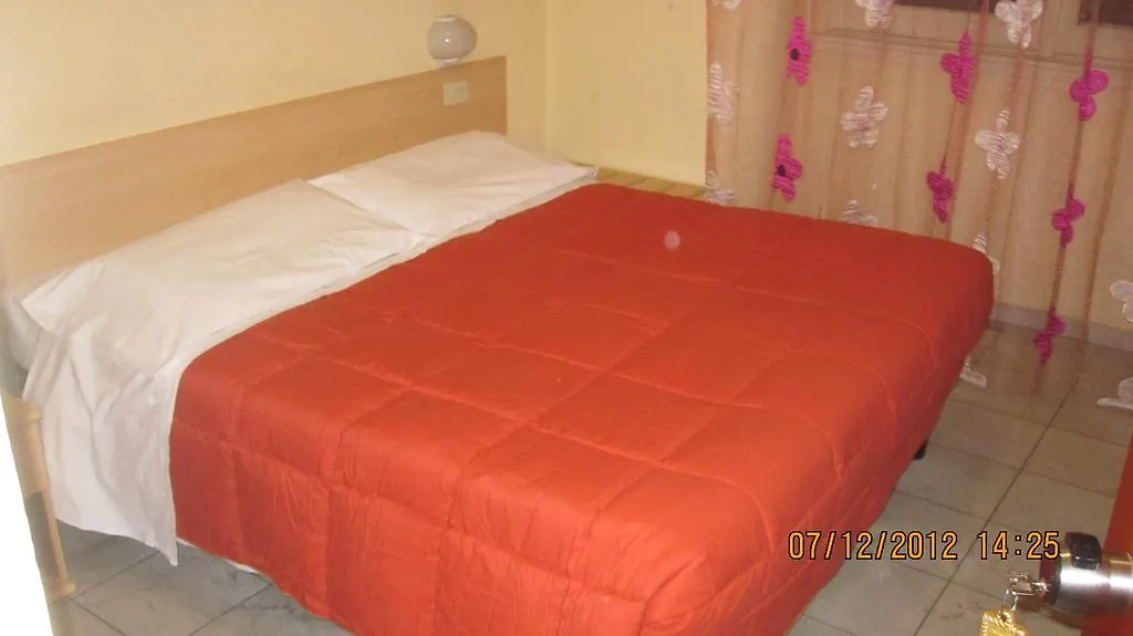 Hotel Valley Milan
