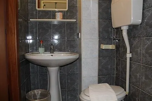 Hotel Valley Milan